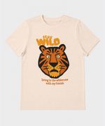 Playera  de  Niño Infantil