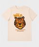 Playera  de  Niño Infantil