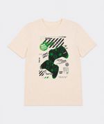 Playera  de  Niño Infantil