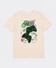 Playera  de  Niño Infantil