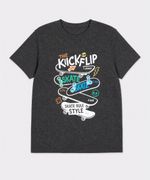 Playera  de  Niño Infantil
