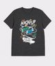 Playera  de  Niño Infantil