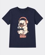 Playera  de  Niño Infantil