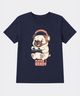 Playera  de  Niño Infantil