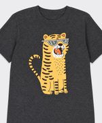 Playera  de  Niño Infantil