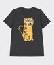 Playera  de  Niño Infantil