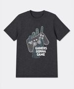 Playera  de  Niño Infantil