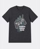 Playera  de  Niño Infantil