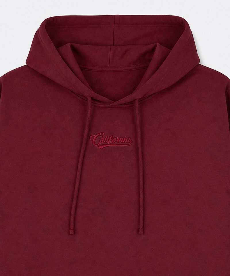 Sudadera  de  Niña Juvenil