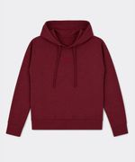 Sudadera  de  Niña Juvenil