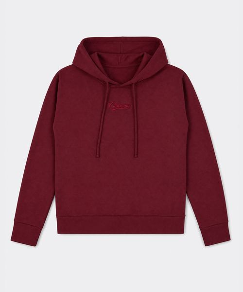 Sudadera  de  Niña Juvenil