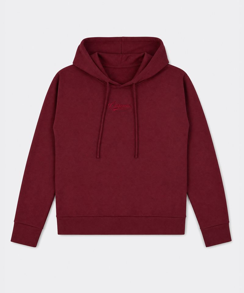 Sudadera  de  Niña Juvenil