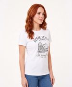 Playera  de  Dama