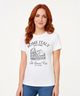 Playera  de  Dama