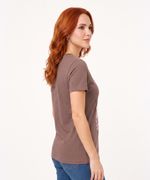 Playera  de  Dama
