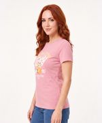 Playera  de  Dama