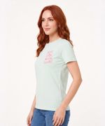 Playera  de  Dama