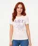 Playera  de  Dama