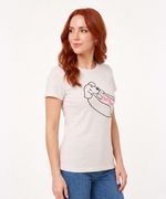Playera  de  Dama