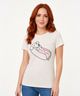 Playera  de  Dama