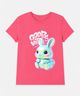 Playera  de  Niña Juvenil