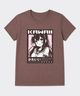 Playera  de  Niña Juvenil