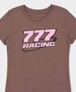 Playera  de  Niña Juvenil