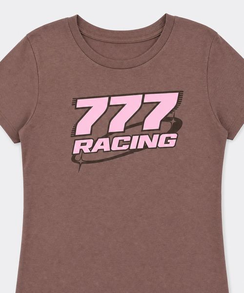 Playera  de  Niña Juvenil