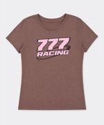 Playera  de  Niña Juvenil