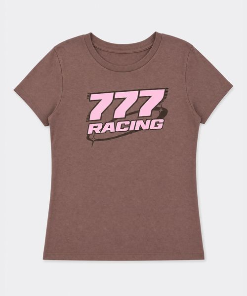 Playera  de  Niña Juvenil