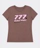 Playera  de  Niña Juvenil