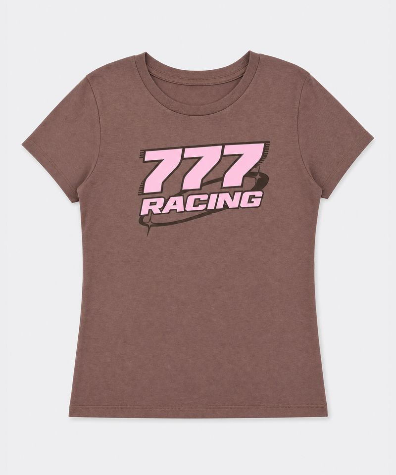 Playera  de  Niña Juvenil