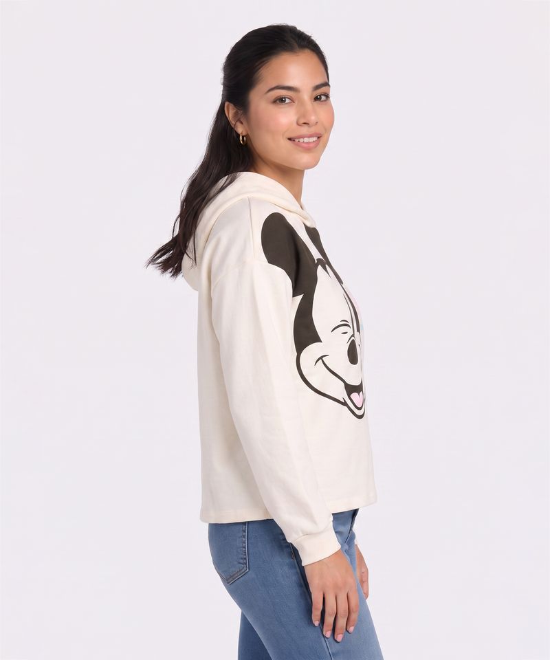 Sudadera Hello Kitty de  Dama