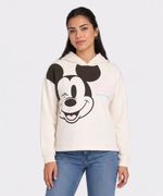 Sudadera Hello Kitty de  Dama