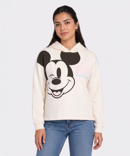 Sudadera Hello Kitty de  Dama