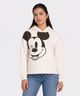 Sudadera Hello Kitty de  Dama
