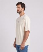 Playera  de  Caballero