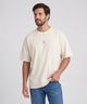 Playera  de  Caballero