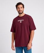 Playera  de  Caballero