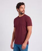 Playera  de  Caballero