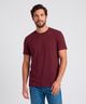 Playera  de  Caballero