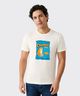 Playera  de  Caballero