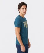 Playera  de  Caballero