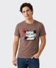 Playera  de  Caballero