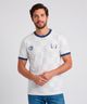 Playera  de  Caballero