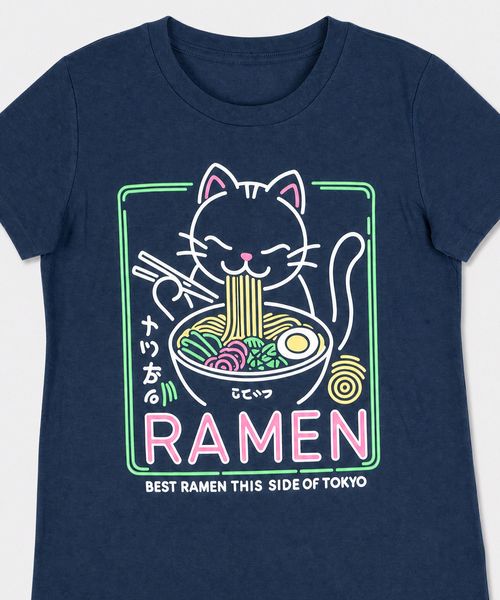 Playera  de  Niña Juvenil