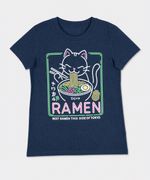 Playera  de  Niña Juvenil