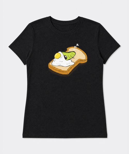 Playera  de  Niña Juvenil