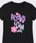 Playera  de  Niña Juvenil