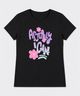 Playera  de  Niña Juvenil